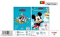 Livro para Colorir Mickey