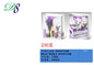 Pack 12 Sacos de Presente Lavanda 40 x 55 x 15 Cm