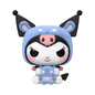 Funko POP! Vinyl - Kuromi As Baku