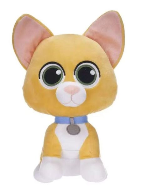 Peluche Disney - Lightyear 30CM