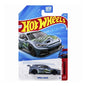 Hot Wheels - Cupra E-Racer