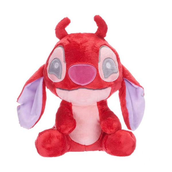 Peluche Disney - Stitch: Leroy 27CM