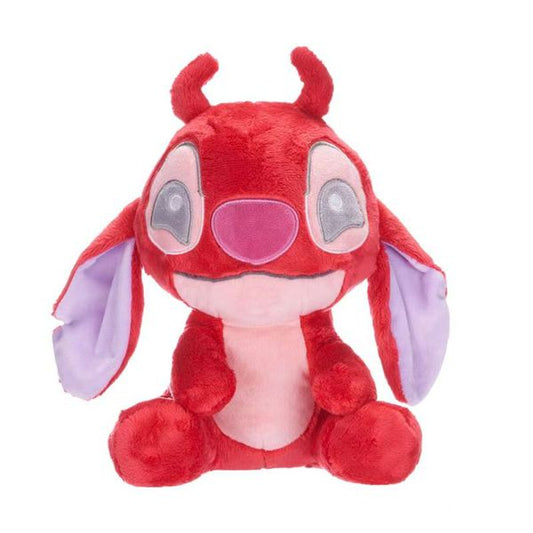 Peluche Disney - Stitch: Leroy 27CM