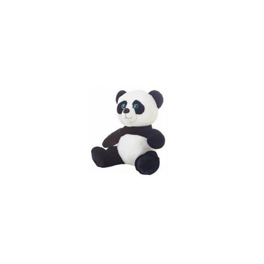 Peluche Panda 40 Cm