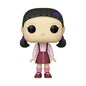 Funko POP! Squid Game - Young-Hee 1731