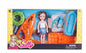 Boneca Sally Praia 14 Cm