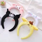 Peluche