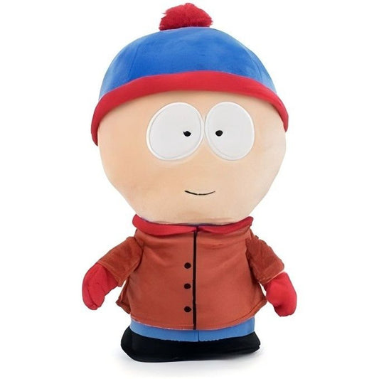 Peluche Stouh Park - Stan 25 cm