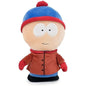 Peluche Stouh Park - Stan 25 cm