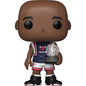 Funko POP! Michael Jordan