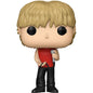 Funko POP! BTS - V 469