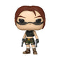 Funko POP! Vinyl - Lara Croft (Angel of Darkness)