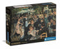 Puzzle Clementoni - Museum Collection 1000 peças