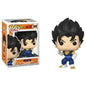 Funko POP! S9- Vegito - Dragon Ball