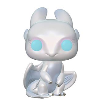Funko POP! Vinyl - 687 Light Fury