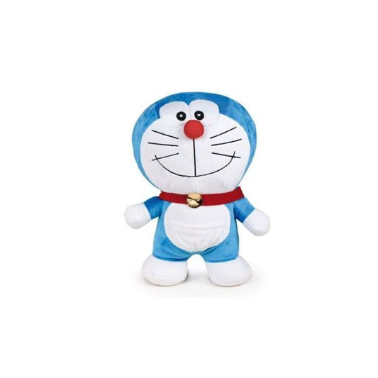 Peluche Doaremon 67CM