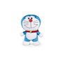 Peluche Doaremon 67CM