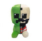 Peluche Minecraft 40CM