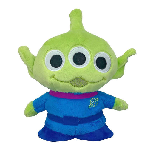 Peluche Toy Story Alien 30CM