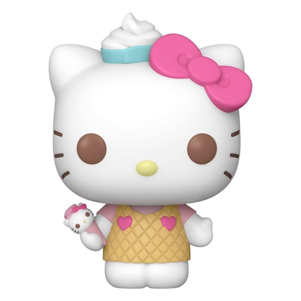 Funko POP! Hello Kitty 99