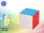 Cubo Mágico Pentágono