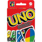 Uno - O tradicional