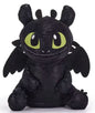 Peluche Como Treinar o teu Dragão 68CM