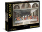 Puzzle Clementoni 1000 pçs A Última Ceia