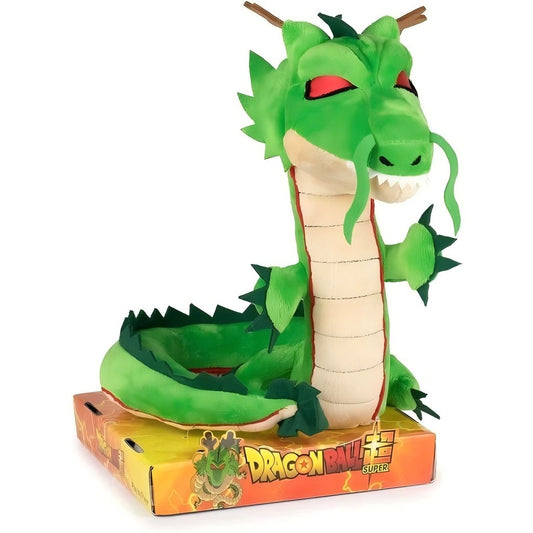 Peluche Dragon Ball Super - Sheron 60 Cm