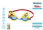 Óculos de Natação Mickey e Amigos +3 Anos Bestway
