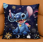 Almofada Stitch 40 x 40
