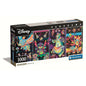 Jogo Clementoni Puzzle 1000 pçs Joys