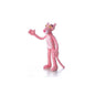 Peluche Pantera Cor-de-Rosa 30cm