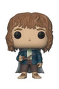 Funko POP! The Lord of the Rings