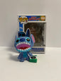 Figura Estilo POP Stitch 1348
