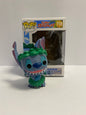 Figura Estilo POP Stitch 718