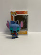Figura Estilo POP Stitch 283