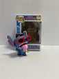 Figura Estilo POP Stitch 636