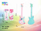 Guitarra 52 x 18 Cm