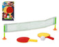 Conjunto de Ping-Pong com Rede