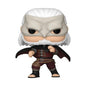 Funko POP! Boruto - Koji Kashin 1651