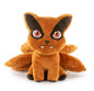 Peluche Kurama Naruto Jumbo 70 cm