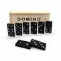 Jogo de Mesa - Dominó