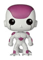 Funko POP! Dragonball Z - Frieza (Final Form) 12
