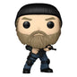 Funko POP! Stranger Things - Jim Hopper 1784