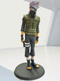 Figura Naruto Kakashi 27 Cm