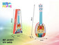 Ukulele Guitarra 36 x 12 Cm