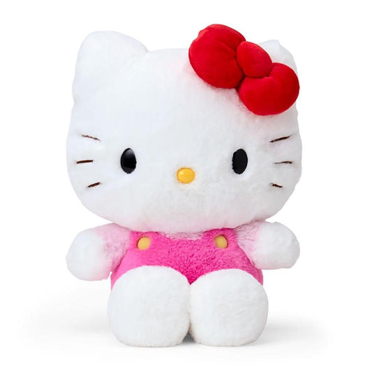 Peluche Hello Kitty 90 cm