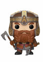 Funko POP! The Lord of the Rings - Gimli 629