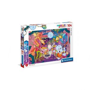 Puzzle